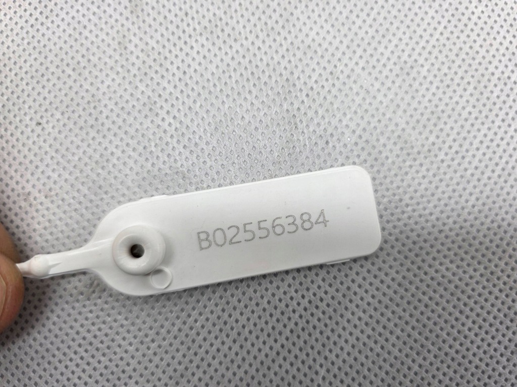 фото №15, Mercedes gls w166 x166 лампа перед левая full led ils europa a1669065703