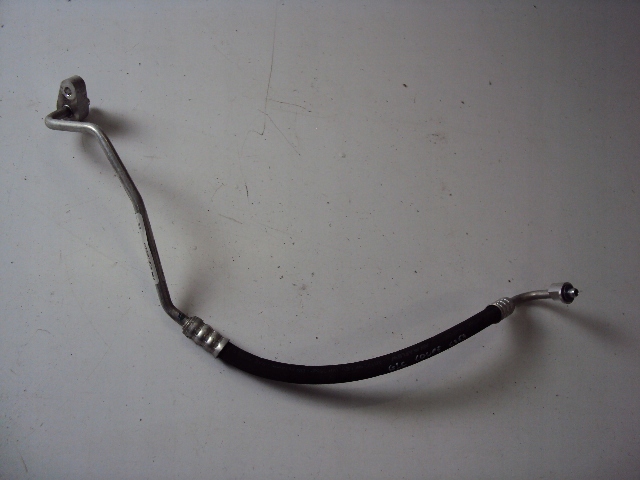 фото №1, Шланг wąż кондиционера mercedes w213 a2138305100