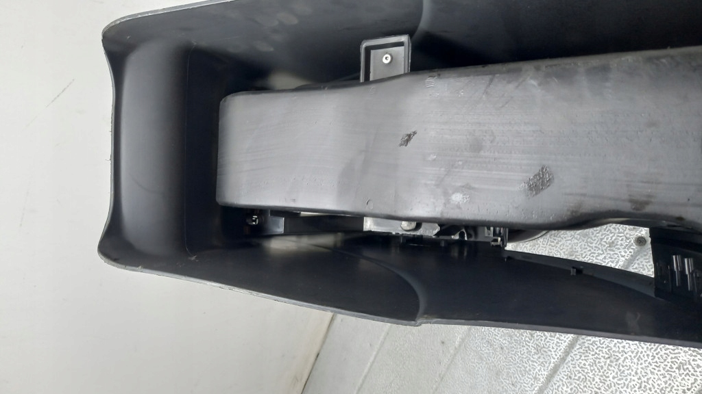 Тунель середній fiat croma в Україні