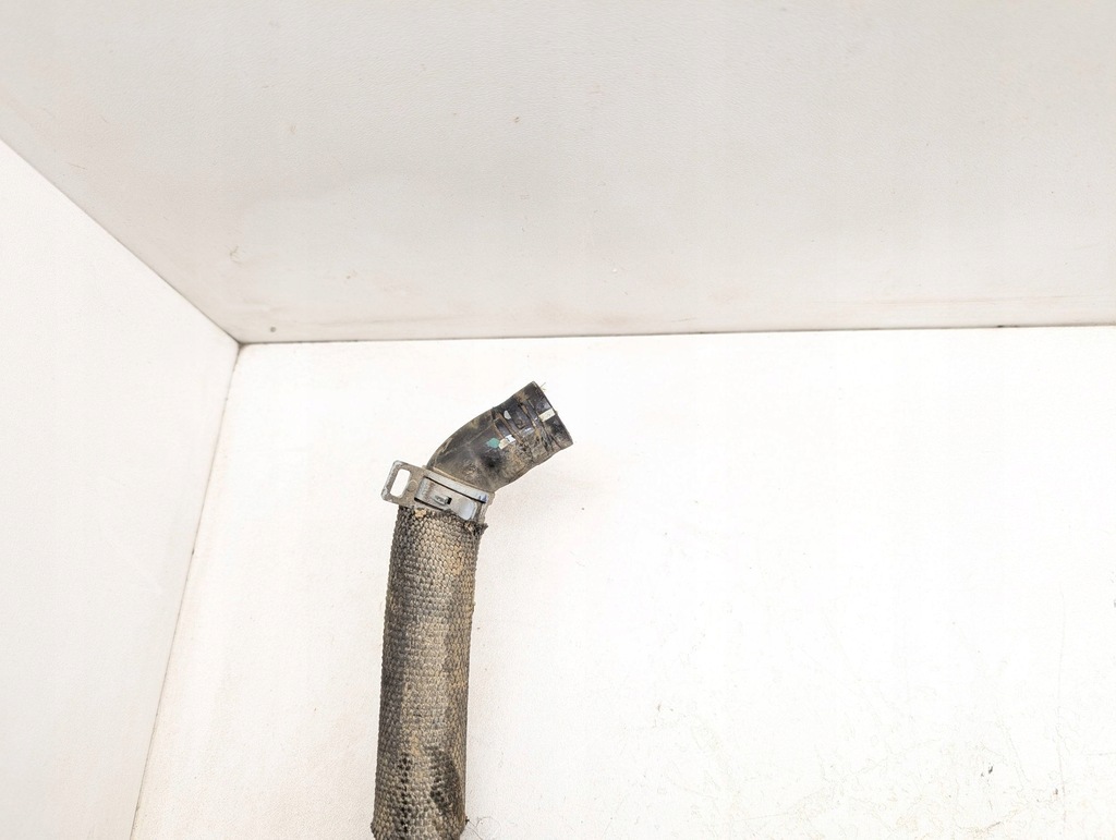 фото №7, Volvo v60 2020 термостат / корпус термостата