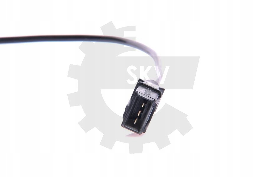 фото №12, Датчик положення вала колінчастого opel frontera