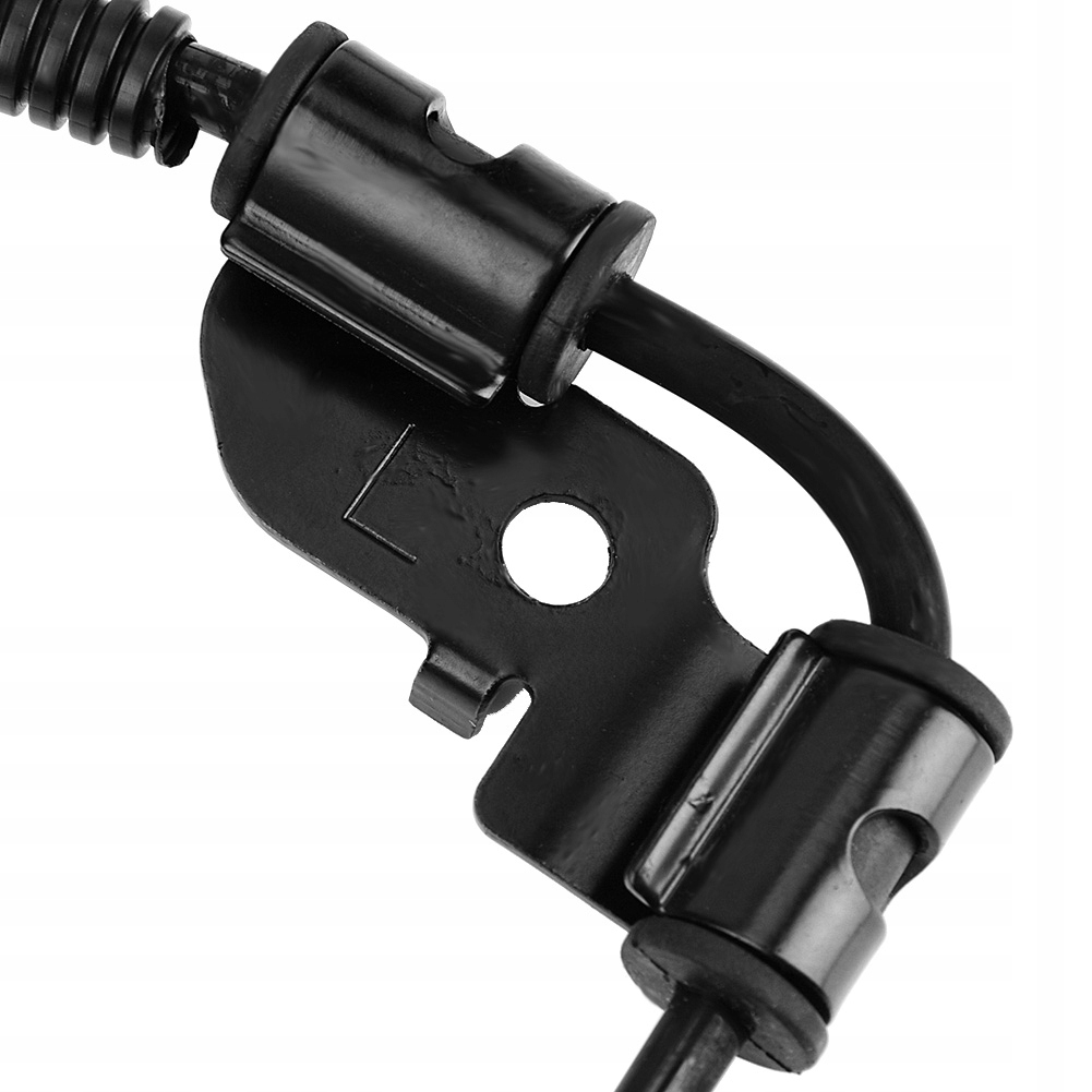 фото №11, Датчик швидкості lewego колеса