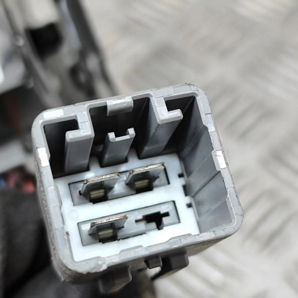 фото №5, Ford transit 2016 інвертор / перетворювач напруги