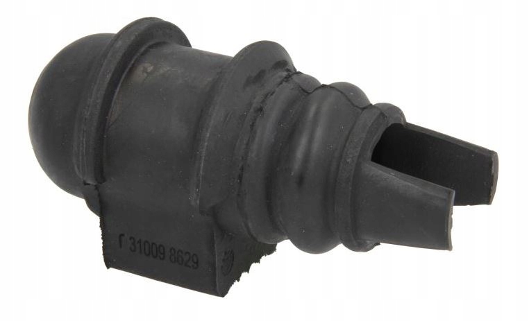 фото №1, Febi bilstein 31009 подвеска, стабилизатор