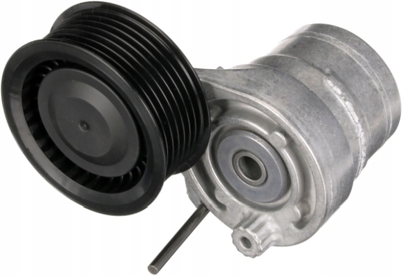 фото №1, Натяжитель ремень поликлиновый renault twingo iii smart forfour fortwo 0.9/0