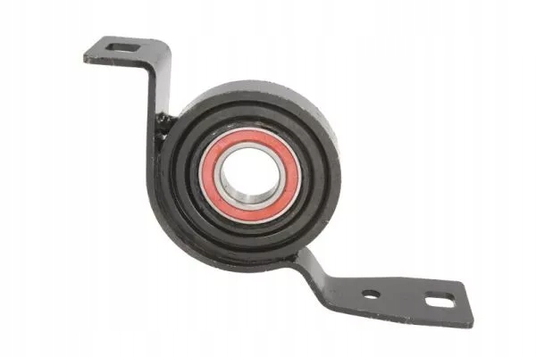 фото №1, Підпора вала привідного 30mm, задня alfa romeo bre