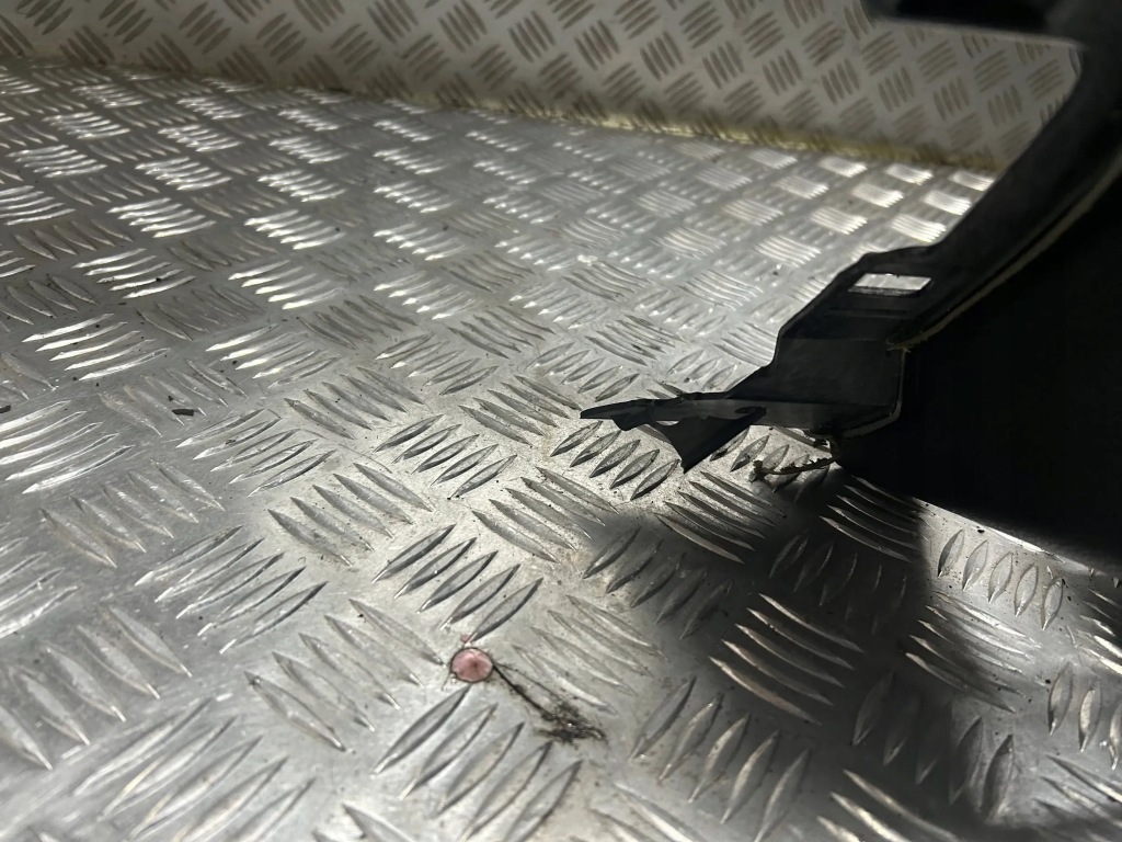 Купити Панель приладів панель  подушка безпеки ремені fiat freemont europa комплект