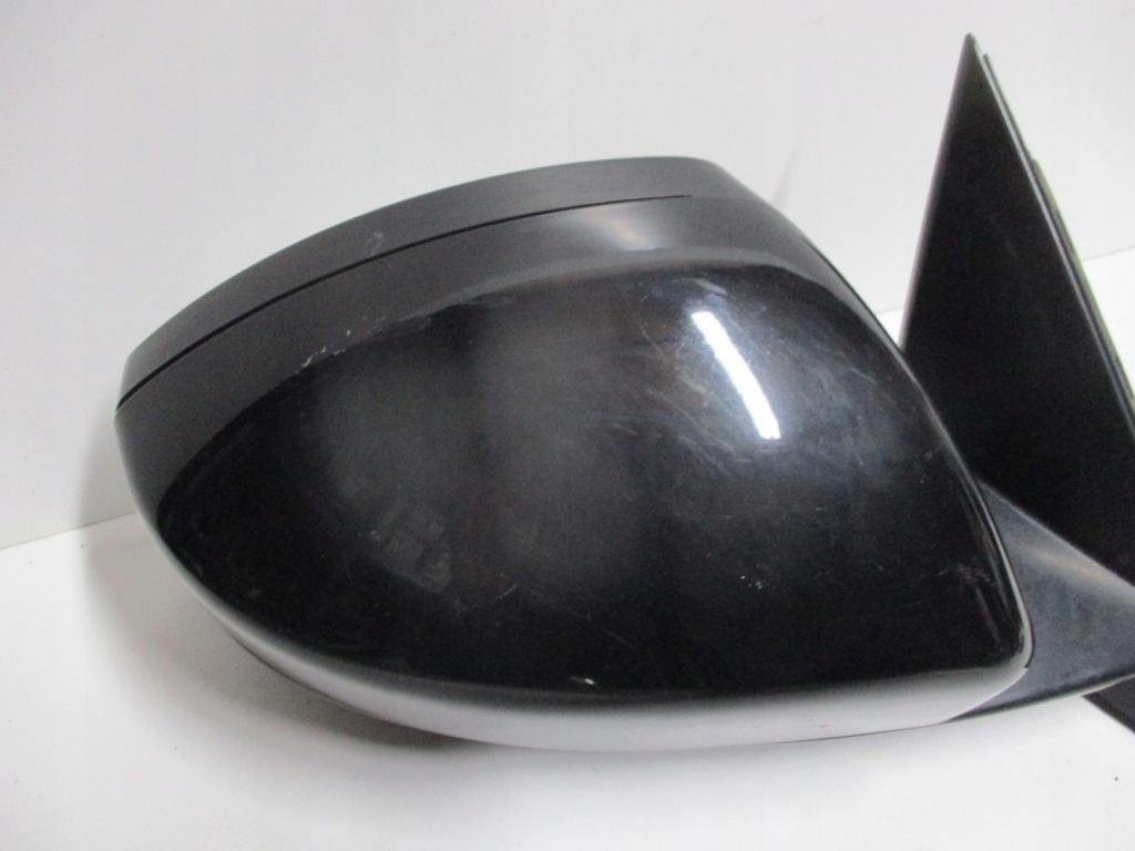 Дзеркало ліва range rover velar фотохромний Оригінал