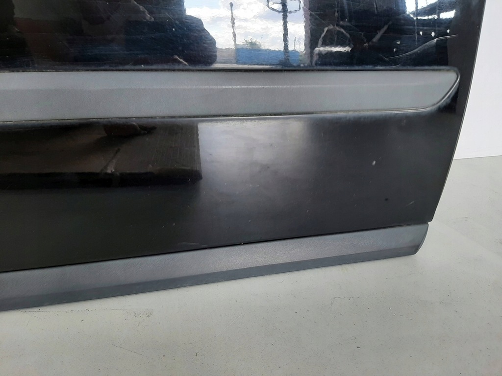 фото №8, Volvo v50 1.6d 06r дверь правый перед kod 019-26