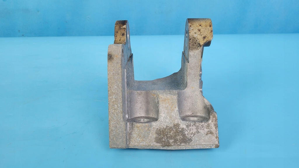 фото №13, Opel insignia b gsi 21r кронштейн кронштейн кронштейн коробки передач 23377401