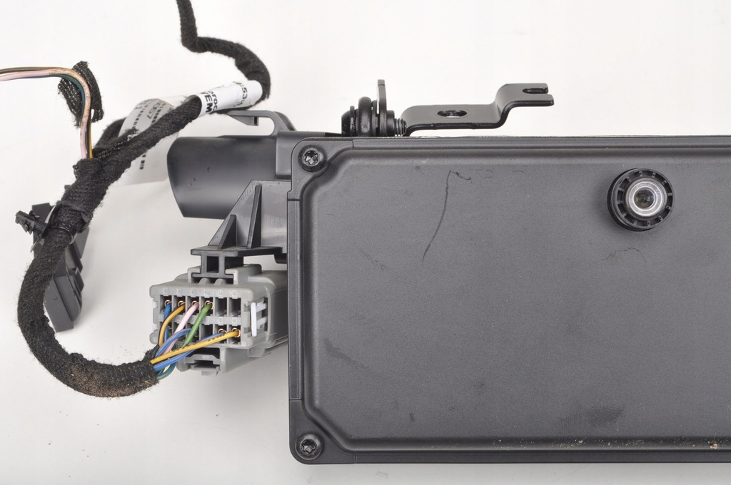 фото №7, Volvo xc40 ii датчик радар камера 32268833