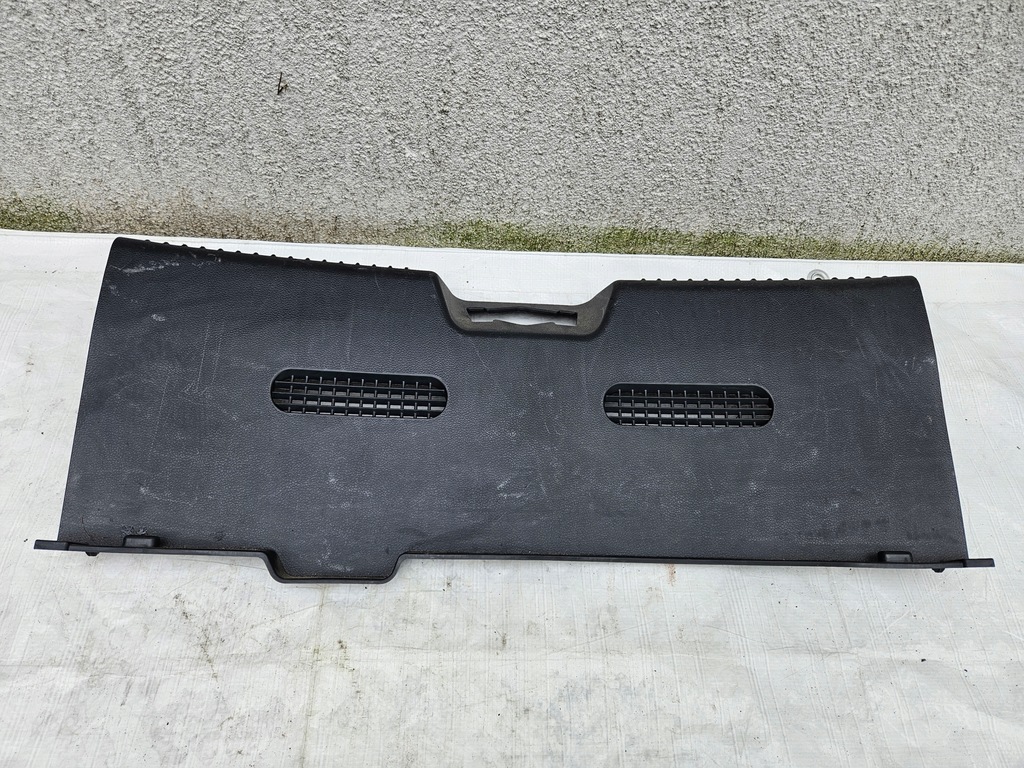 фото №1, Kia rio iii 12-17 hb защита поперечина заднего задняя