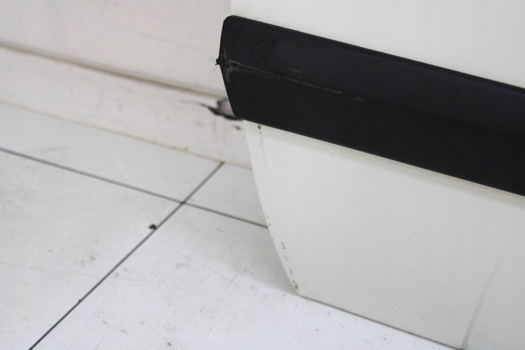 фото №13, Opel combo d fiat doblo ii 10r- дверь правое передние правый перед 249