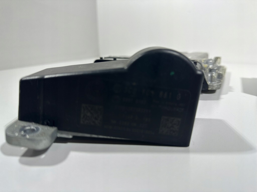 фото №4, Набір стартовий passat b6 cc 2.0 tdi cbab дизель