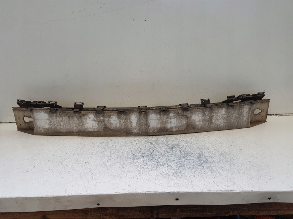 фото №1, Балка бампера перед передня volvo v70 kombi 97r.