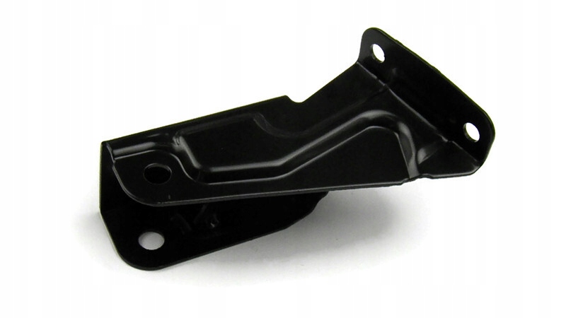 фото №4, Кронштейн педалі зчеплення renault trafic ii opel vivaro primastar новий