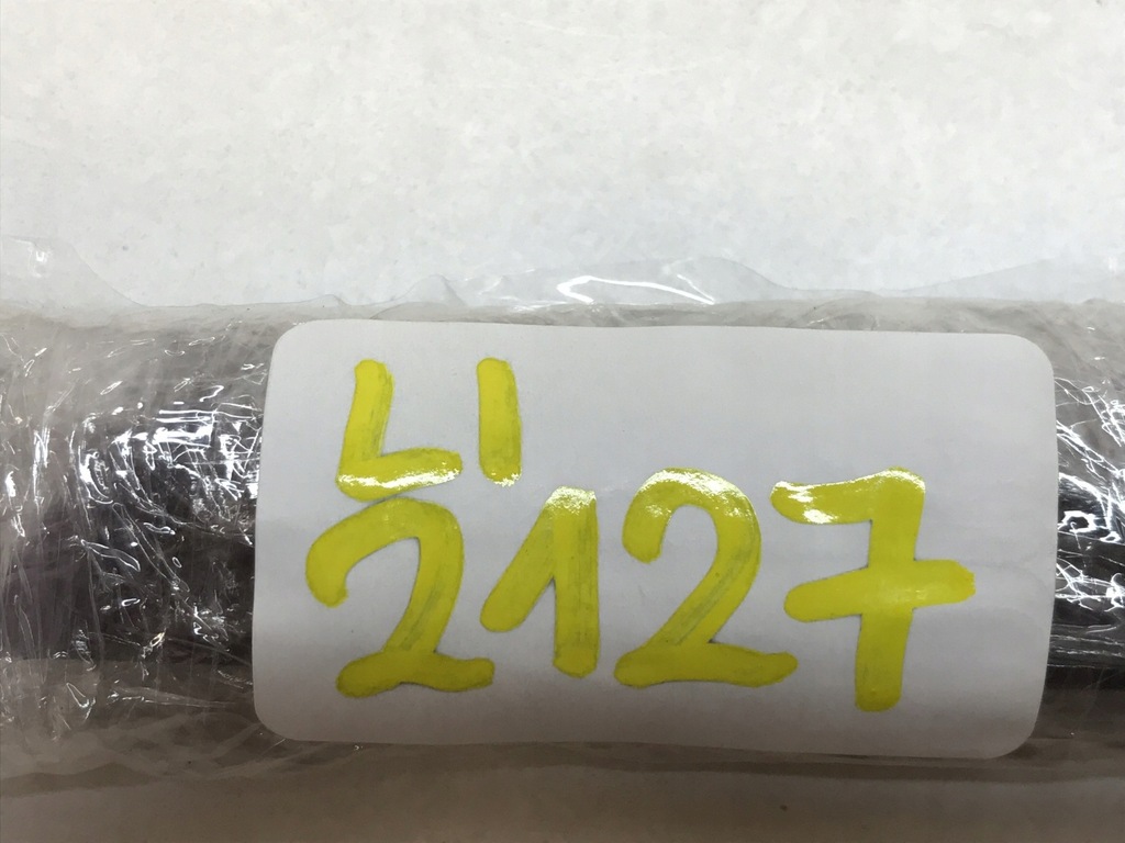 фото №10, Bmw 2 f46 молдинг дверь передних 7375171