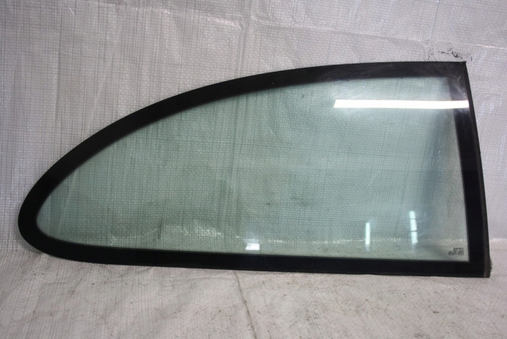 фото №10, Скло задня seat ibiza 3 iii колір ls3p версія 3d