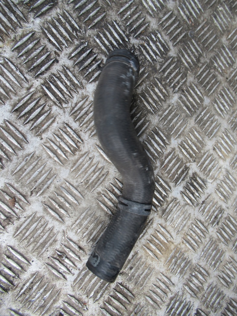 фото №1, Mg mg zs lift 2024 r. 1.5 труба wąz