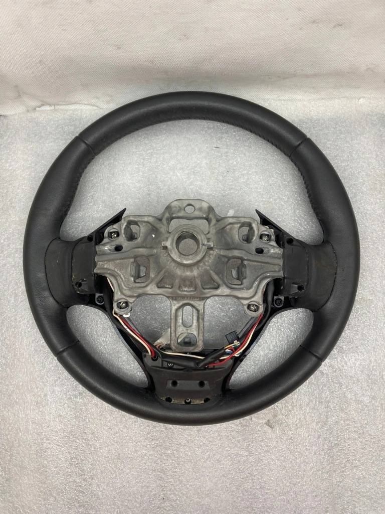 Повітропровід шкіра multi renault clio iv 4 6224690 Ціна