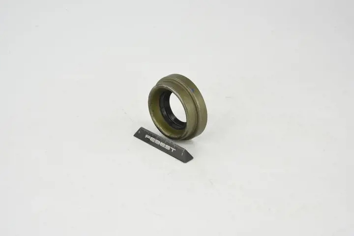 Сальник вала коробка передач передач 95fds-30540918x Цена