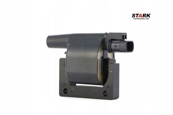 фото №13, Stark skco-0070083 катушка зажигания do ford maverick uds, uns