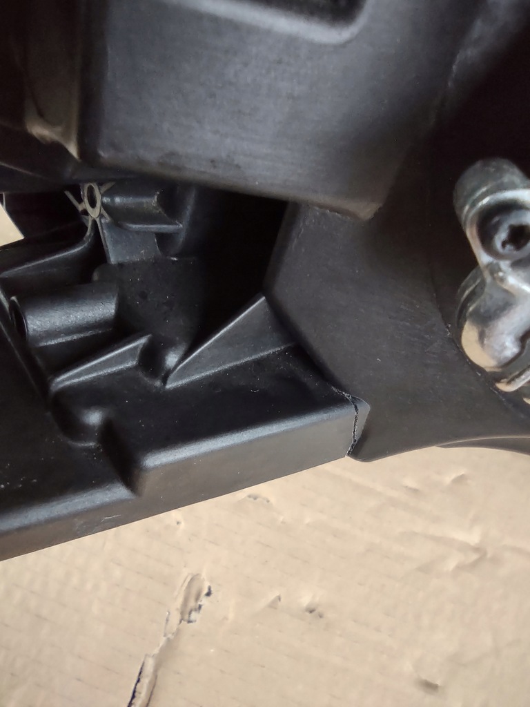 фото №12, Лампа ліва full led skoda superb iii lift 19+ 3v eu оригінальний номер 3v1941015d комплектна