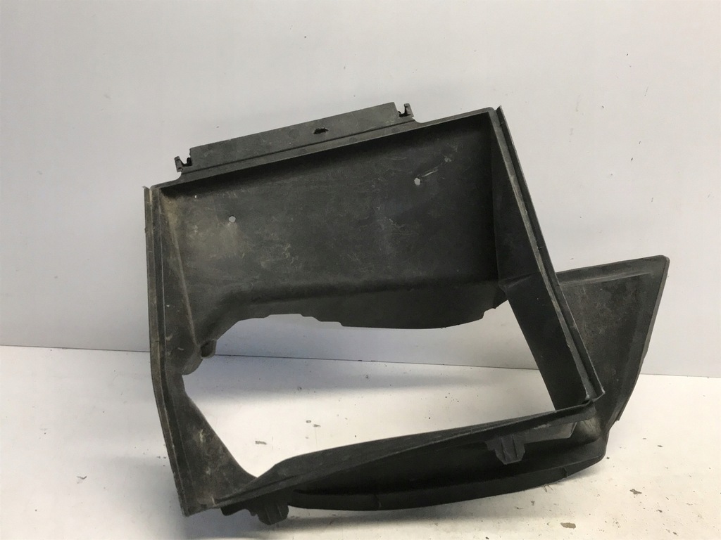 фото №8, Впуск воздуховод воздуха porsche panamera 971121333b