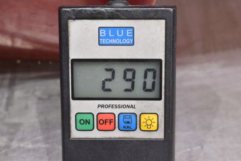 фото №7, Дверь левая задняя задние бордовые nissan micra k13 hb 10-13