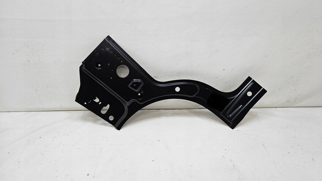 фото №8, Блок двигателя bok обшивка левая vw t6 7h0 nowe