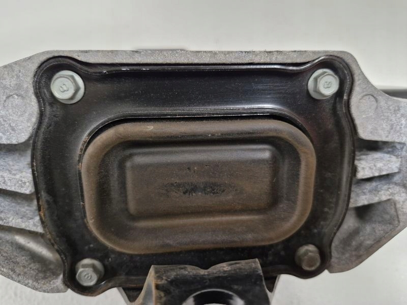 фото №8, Kia sportage 4 iv 1.6 crdi кронштейн подушка коробки передач 21834d9100