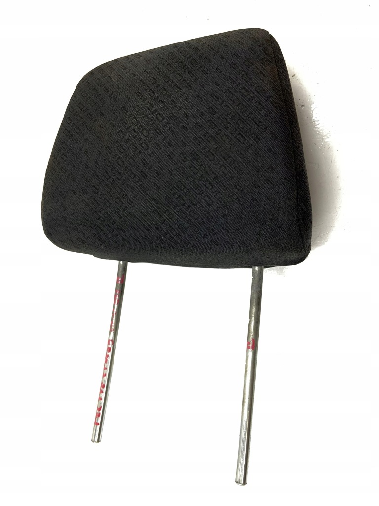 фото №1, Подголовник правый левый задняя honda cr-v ii przed lift 2002-2004