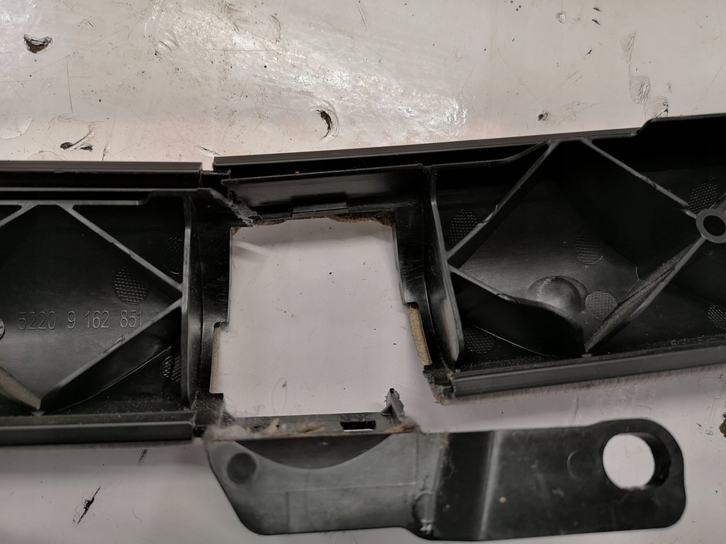 фото №15, Bmw 5 f10 сидіння заднє сидіння обшивки підігрів пам'ять