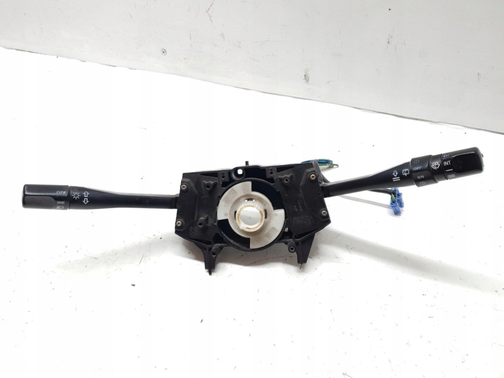 фото №2, Переключатель комбинированный honda accord vi