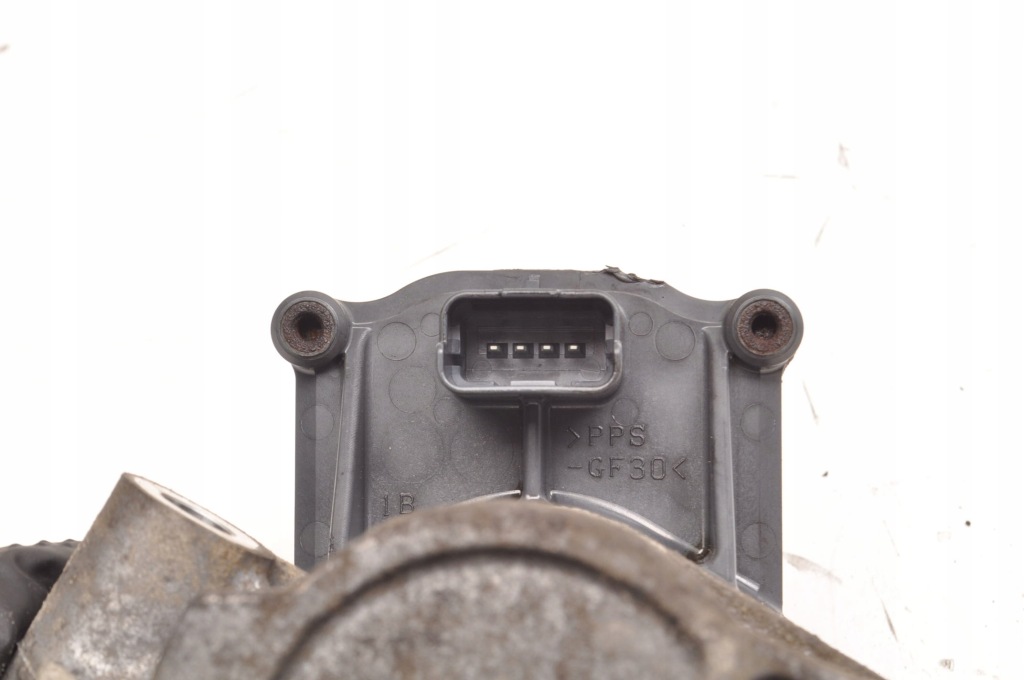 фото №6, Volvo s60 ii v60 xc60 s80 ii 2.0 d3 насос масла масляная 31325357