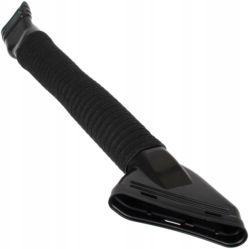 фото №1, Труба wąż шланг повітрозабірник повітря правий do mercedes x166 gl gls