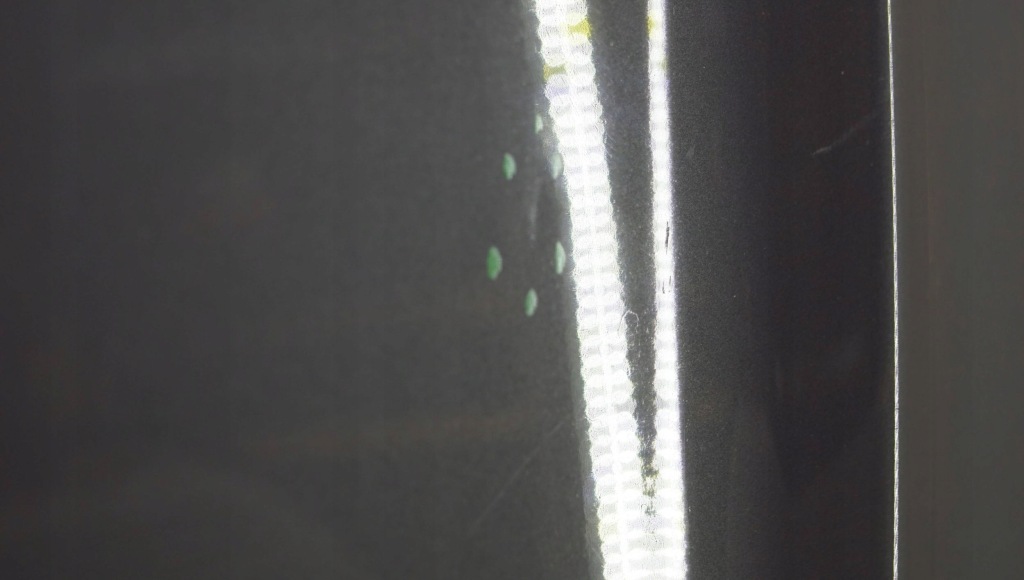 фото №10, Nissan qashqai j10 капот крышка двигателя m628