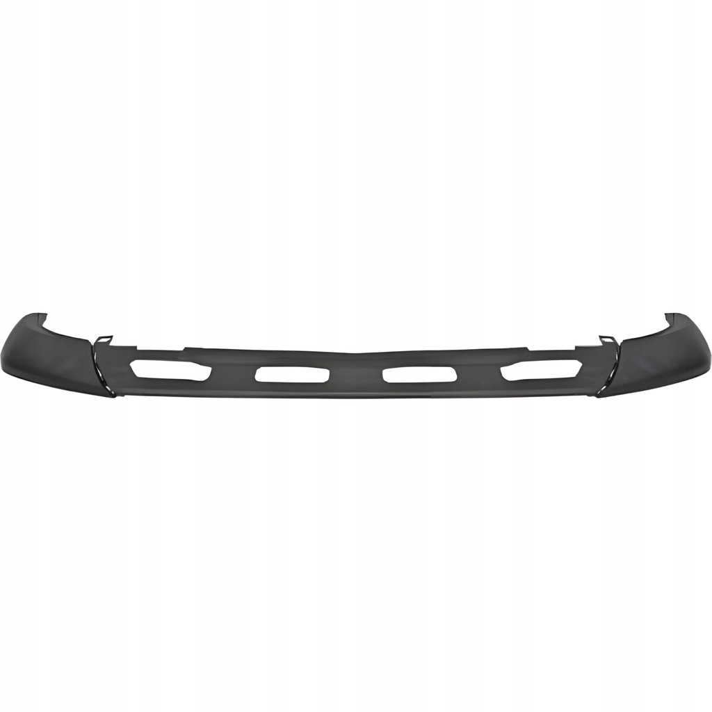 фото №1, Спойлер audi q5 fy 17-