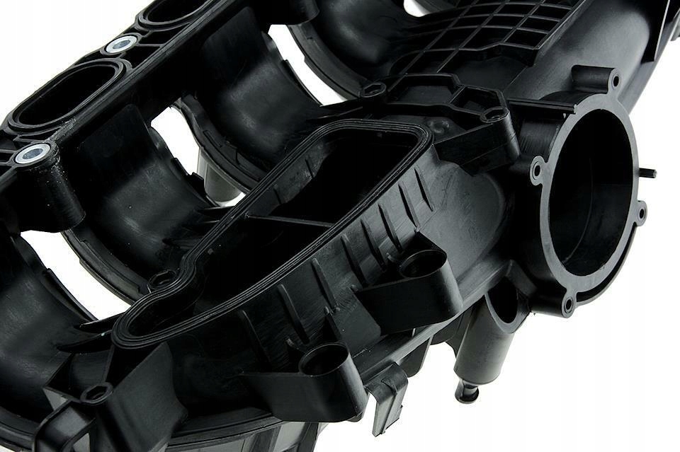 фото №7, Колектор всмоктуючий