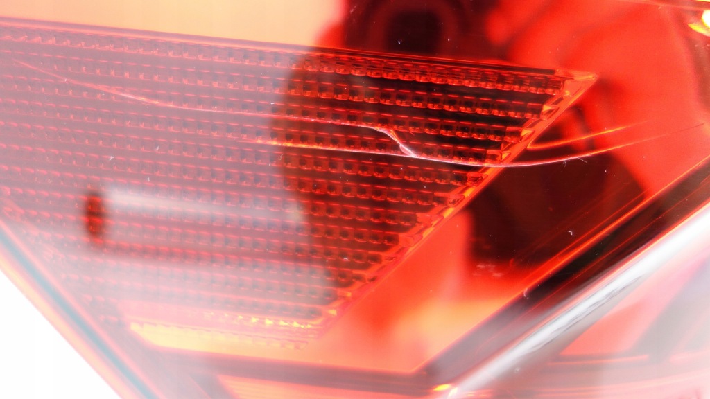 фото №2, Лампа левый задняя левая задняя vw t-roc lift 22- 2ga945095d