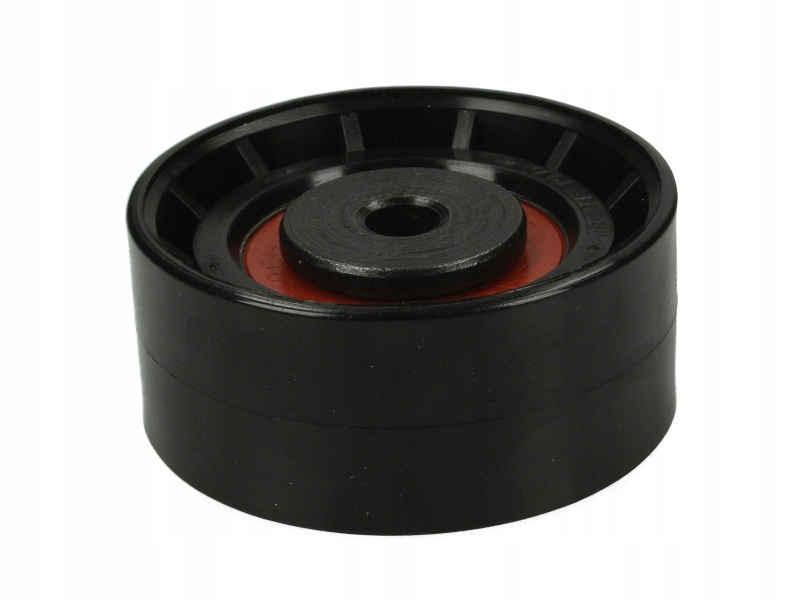 фото №1, Bta e2r5576bta ролик напрямна / напрямна, ремінь клиновий зубчастий