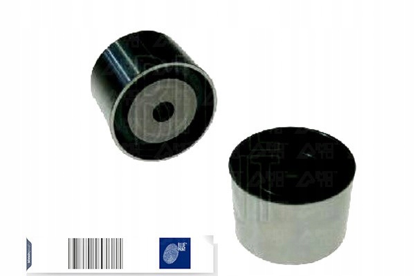 фото №13, Ролик напрямна toyota 4 runner rn10, vzn13, vzn