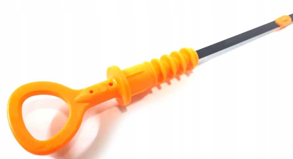 Щуп щуп направляющая комплект  octavia i 2.0 ii 1.6 в Украине