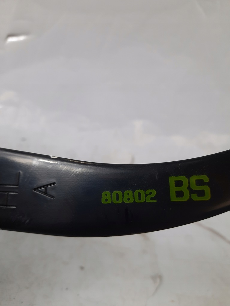 фото №8, Subaru forester 2.5b v 19- педаль тормоза автоматическая коробка передач 80802bs usa