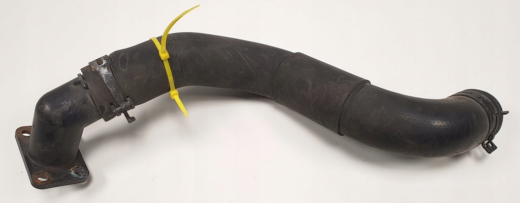 фото №1, Wąż труба wody infiniti fx50s fx 50 fx ii 5.0 v8