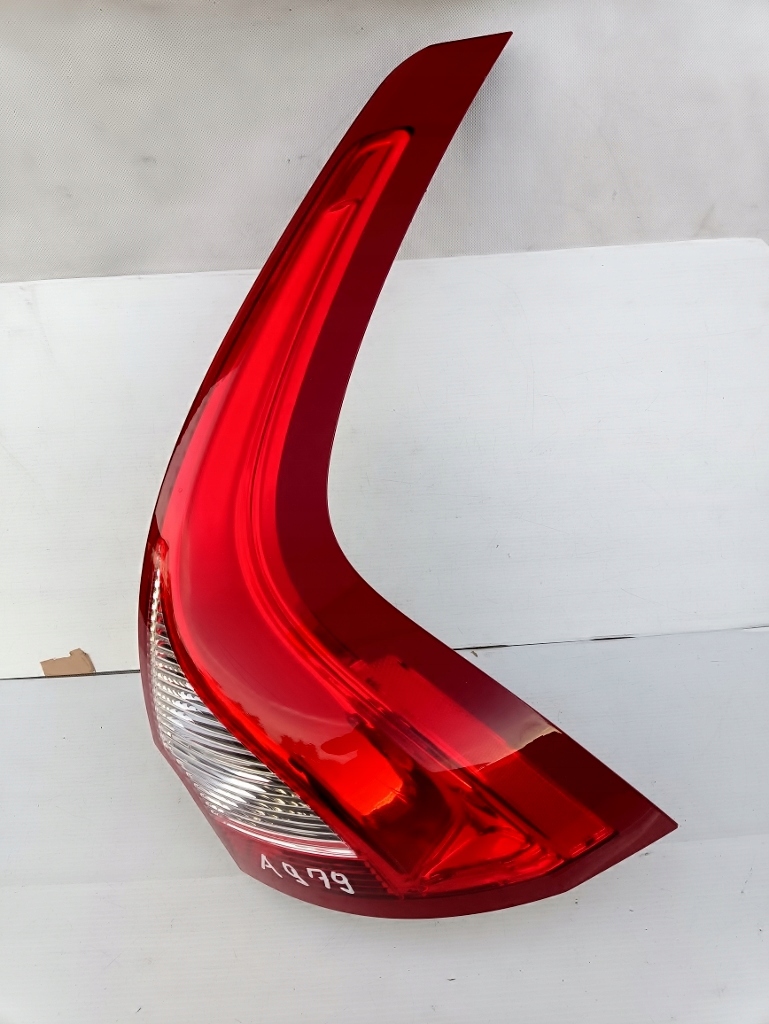 фото №1, Volvo xc60 i 08-17 лампа задня задня права зовнішня cała