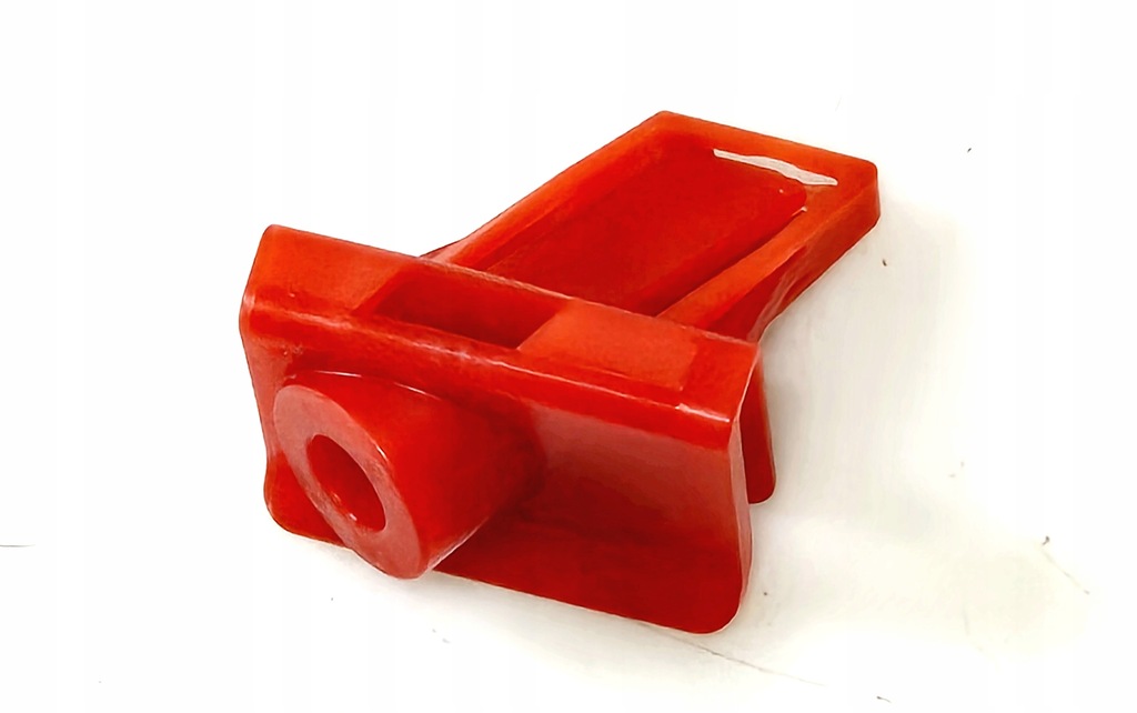 фото №1, Кронштейн кронштейн бампер задний nissan x-trail leaf rogue altima новый оригинальный номер