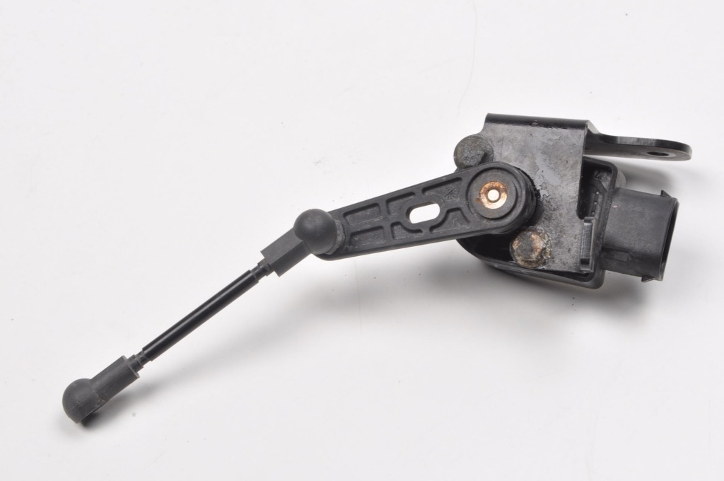 Ferrari portofino 3.9 f164 датчик підвіска датчик 984046 Недорого