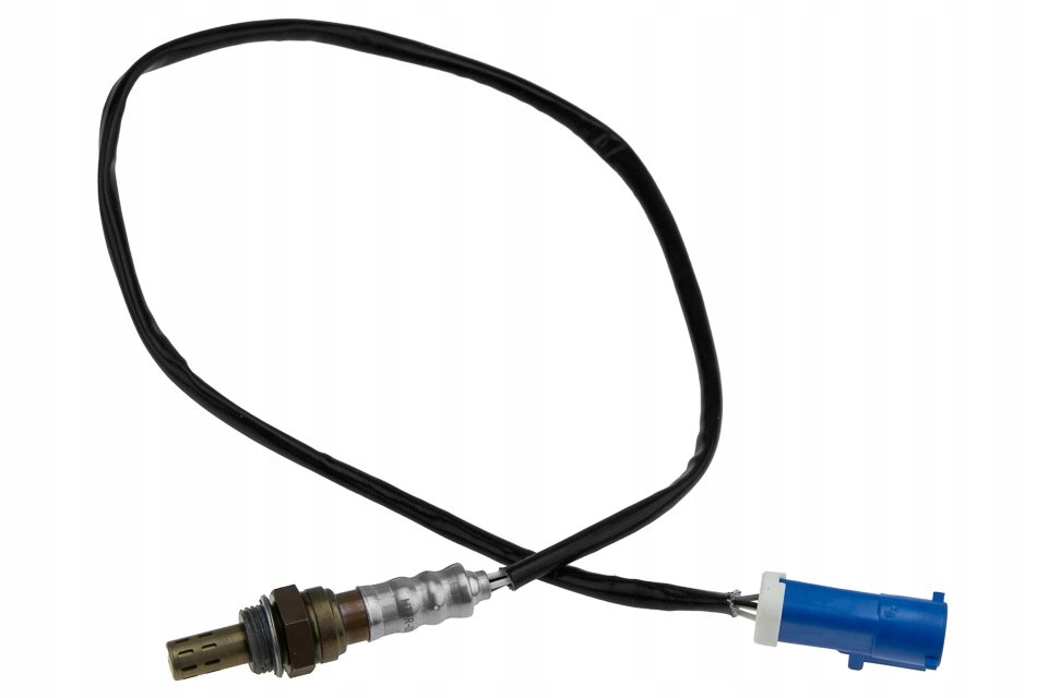 Датчик лямбда-зонд mazda 2 03-07 Ціна