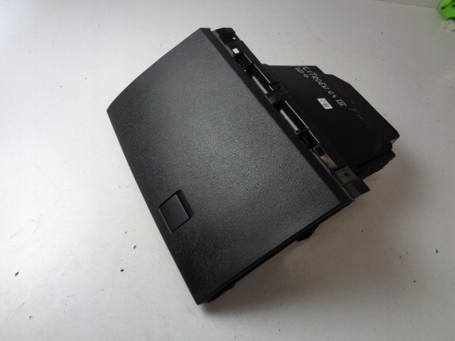 фото №1, Бардачок пасажира citroen c4 iii 2020-